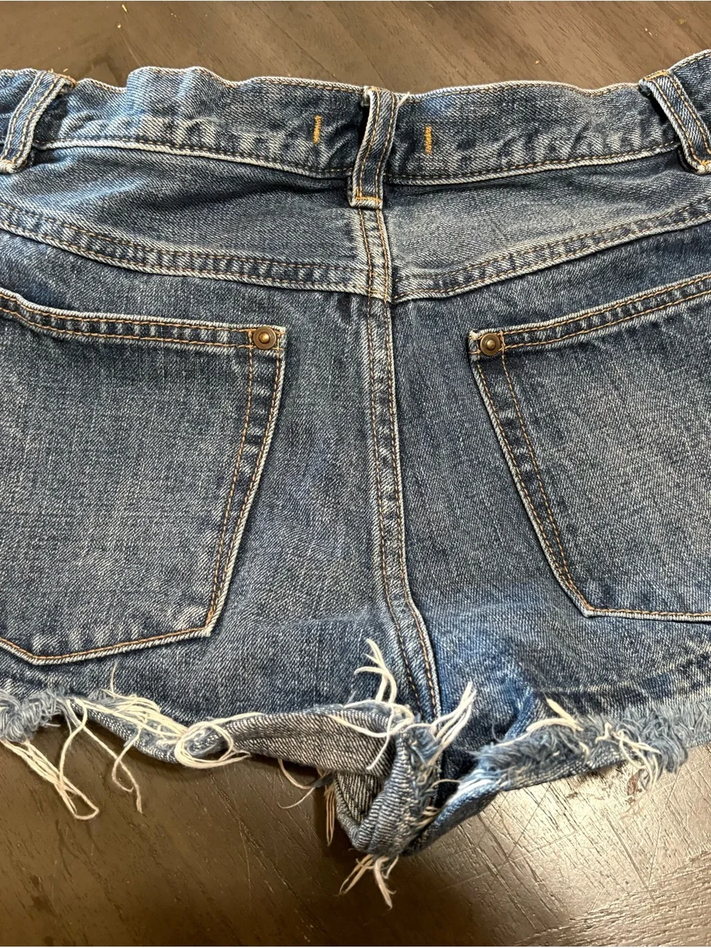 Free People free people